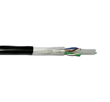 CAT6 UTP OUTDOOR CABLE